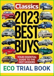 Future Classics - Best Buys, 2023