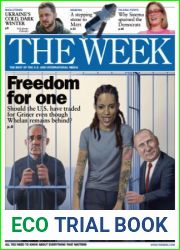 The Week USA - Vol. 22 Issue 1110, December 23, 2022