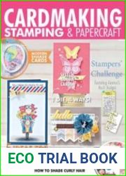 Australian Cardmaking, Stamping and Papercraft - Vo 26 Iss 3 2022