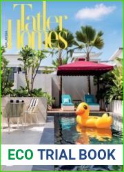 Malaysia Tatler Homes - December 2022