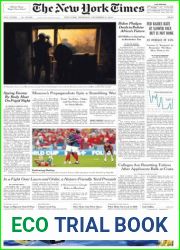 The New York Times - 15 December, 2022