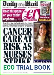 Daily Mail - December 15, 2022