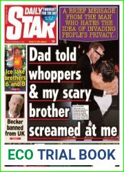 Daily Star - December 16, 2022