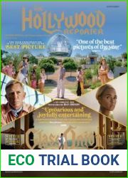 The Hollywood Reporter - December 15, 2022