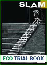 Slam Skateboarding - Issue 236, Summer 2022 2023