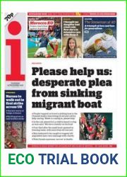 The i Newspaper - December 15, 2022