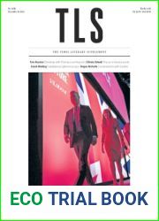 The TLS - No. 6246, 16 December 2022