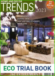 South African Home Owner - Home and Decor Trends 2023