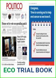 Politico - December 15, 2022