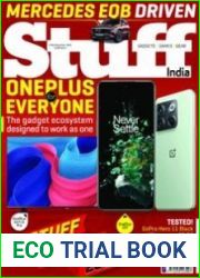 Stuff India - December 2022
