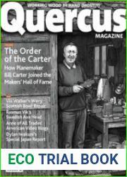 Quercus - Issue 16, January February 2023