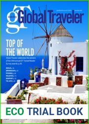 Global Traveler - December 2022