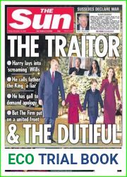 The Sun UK - 16 December, 2022
