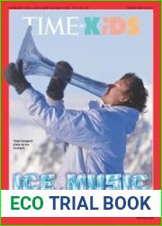 TIME for Kids Family (Age 5+) - Vol. 13, No 13, February 2023