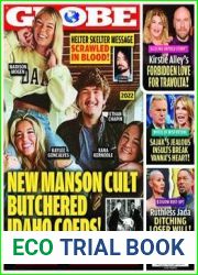 Globe - December 26, 2022