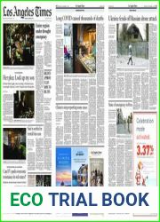 Los Angeles Times - 15 December, 2022