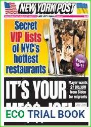 New York Post - December 15, 2022