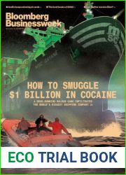 Bloomberg Businessweek Asia - December 19, 2022
