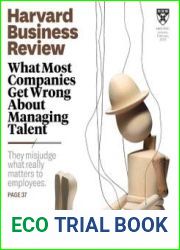 Harvard Business Review USA - January February 2023