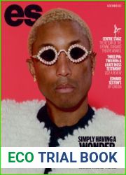 ES Magazine - 16 December 2022