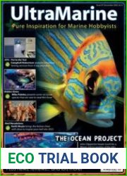 UltraMarine - Issue 97, December 2022 January 2023