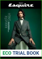 Esquire Singapore - December 2022 January 2023