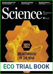 Science - Volume 378 Issue 6625, 16 December 2022