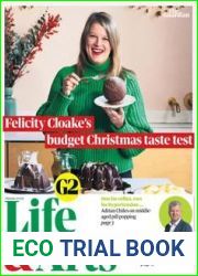 The Guardian G2 Life and Arts - 15 December 2022