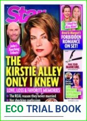 Star Magazine USA - December 26, 2022