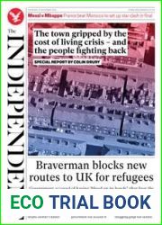 The Independent - December 15, 2022