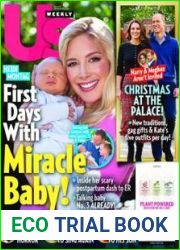 Us Weekly - Issue 52, December 26, 2022