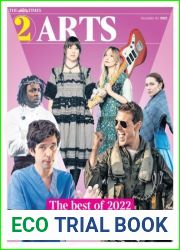 The Times Times 2 - 16 December, 2022
