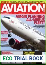 Aviation News - January 2023