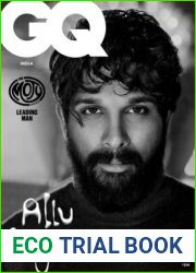 GQ India - December 2022 January 2023