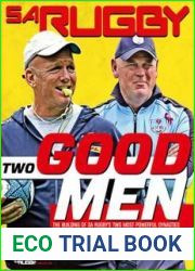 SA Rugby - Issue 302, January 2023
