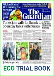 The Guardian - 16 December, 2022