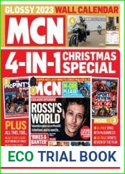 MCN - December 14, 2022