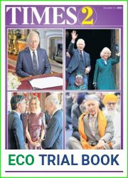 The Times Times 2 - 15 December, 2022