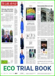 The Globe and Mail - December 14, 2022