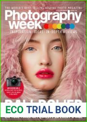Photography Week - Issue 534, December 15 21, 2022