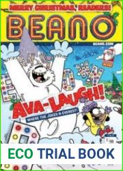 Beano - 17 December 2022