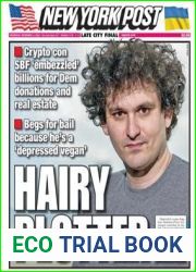 New York Post - December 14, 2022