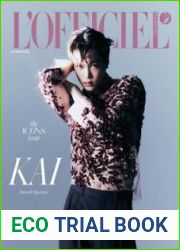 L|Officiel Philippines - No. 09, Winter 2022