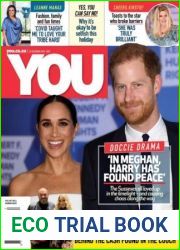 You South Africa -Issue 837, 22 December 2022