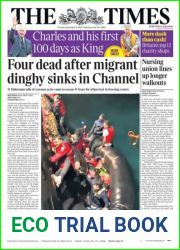 The Times - 15 December, 2022