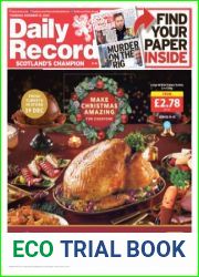 Daily Record - December 15, 2022