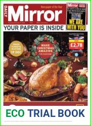 Daily Mirror - December 15, 2022
