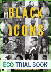 All About History - Black America Second Edition, 2022