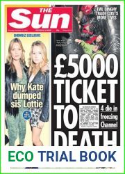 The Sun UK - 15 December, 2022