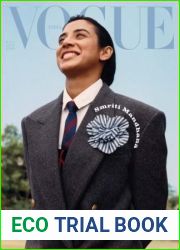 VOGUE India - December 2022